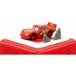 Tonies Disney - Cars, Spielfigur (Hörspiel) 7 Tonies Disney - Cars, Spielfigur (Hörspiel) -Spielico Verkaufsgeschäft Tonies Disney Cars Spielfigur@@1se2tt15 3