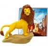 Tonies Disney - Der König Der Löwen, Spielfigur (Hörspiel)