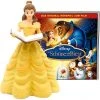 Tonies Disney - Die Schöne Und Das Biest, Spielfigur (Hörspiel)