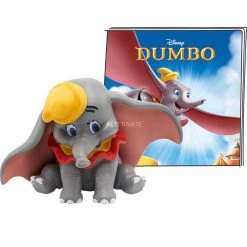 Tonies Disney - Dumbo, Spielfigur (Hörspiel)