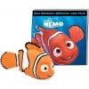 Tonies Disney - Findet Nemo, Spielfigur (Hörspiel)