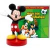 Tonies Disney - Mickys Total Verrücktes Fußballspiel, Spielfigur (Hörspiel)
