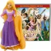 Tonies Disney - Rapunzel - Neu Verföhnt, Spielfigur (Hörspiel)