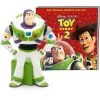 Tonies Disney - Toy Story 2, Spielfigur (Hörspiel)