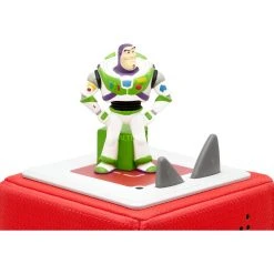 Tonies Disney - Toy Story 2, Spielfigur (Hörspiel) -Spielico Verkaufsgeschäft Tonies Disney Toy Story 2 Spielfigur@@1844492 2