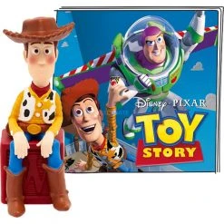 Tonies Disney - Toy Story, Spielfigur (Hörspiel)