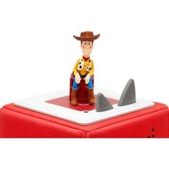 Tonies Disney - Toy Story, Spielfigur (Hörspiel) -Spielico Verkaufsgeschäft Tonies Disney Toy Story Spielfigur@@1se2tt1q 3
