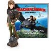 Tonies Drachenzähmen Leicht Gemacht 1, Spielfigur (Hörspiel)