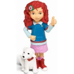 Spielico Verkaufsgeschäft -Spielico Verkaufsgeschäft Tonies Ein Meerschwein ist nicht gern allein Spielfigur@@1se2t02a 1