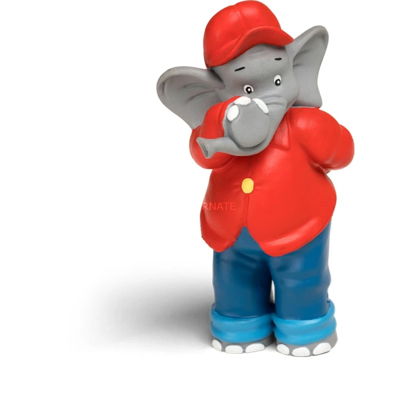 Tonies Ein Törööö Für Alle Fälle, Spielfigur (Hörspiel) 2 Tonies Ein Törööö Für Alle Fälle, Spielfigur (Hörspiel) – Bild 2