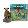 Tonies Fünf Freunde Auf Der Suche Nach Timmy, Spielfigur (Hörspiel)