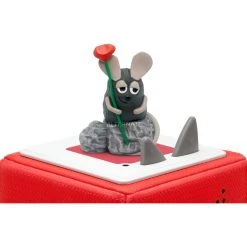 Tonies Frederick - Frederick Und Seine Mäusefreunde, Spielfigur -Spielico Verkaufsgeschäft Tonies Frederick Frederick und seine M usefreunde Spielfigur@@1827502 3