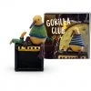 Tonies Gorilla Club - 1-2-3-4!, Spielfigur (Hörspiel)