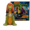 Tonies Heavysaurus - Rock`n Rarrr Music, Spielfigur (Hörspiel)