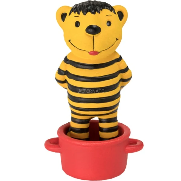 Tonies Janosch - Oh, Wie Schön Ist Panama, Spielfigur (Hörspiel) 2 Tonies Janosch - Oh, Wie Schön Ist Panama, Spielfigur (Hörspiel) – Bild 2