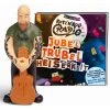 Tonies Jubel, Trubel, Heiserkeit, Spielfigur (Hörspiel)