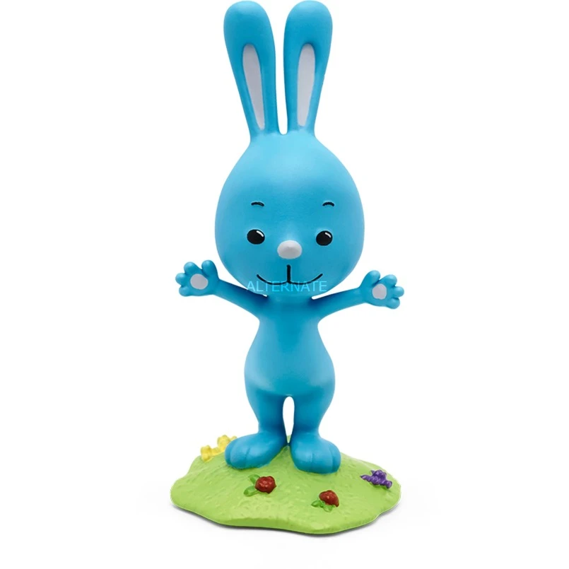 Tonies KiKANiNCHEN - Die Mischung Macht's!, Spielfigur (Kinderlieder) 2 Tonies KiKANiNCHEN - Die Mischung Macht's!, Spielfigur (Kinderlieder) – Bild 2