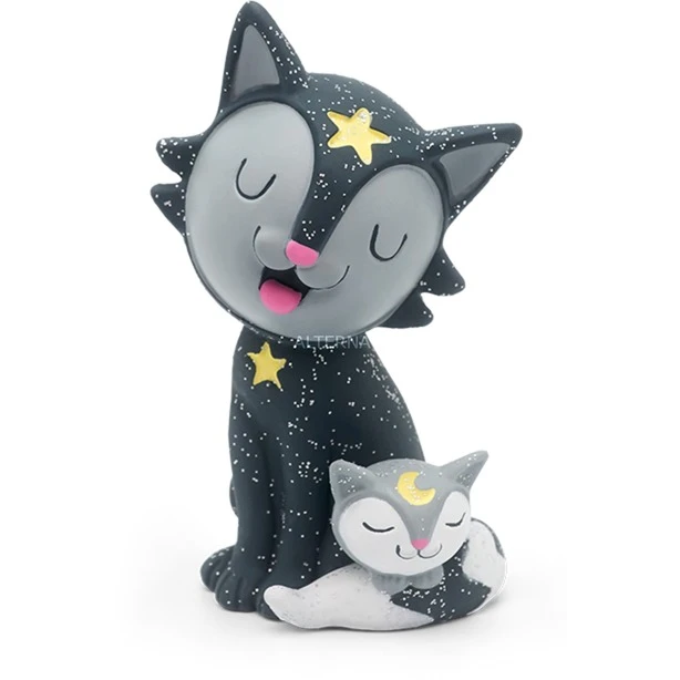 Tonies Kinder Schlaflieder 2, Spielfigur (Kinderlieder) 2 Tonies Kinder Schlaflieder 2, Spielfigur (Kinderlieder) – Bild 2