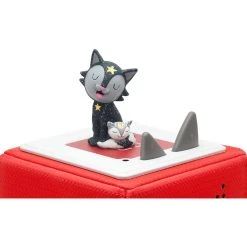 Tonies Kinder Schlaflieder 2, Spielfigur (Kinderlieder) 7 Tonies Kinder Schlaflieder 2, Spielfigur (Kinderlieder) -Spielico Verkaufsgeschäft Tonies Kinder Schlaflieder 2 Spielfigur@@1792065 3