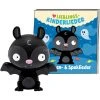 Tonies Kinderlieder - Halloween & Spuk, Spielfigur (Kinderlieder)