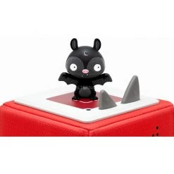 Tonies Kinderlieder - Halloween & Spuk, Spielfigur (Kinderlieder) -Spielico Verkaufsgeschäft Tonies Kinderlieder Halloween Spuk Spielfigur@@1678343 3