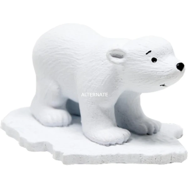 Tonies Kleiner Eisbär-Serie, Spielfigur (Hörspiel) 2 Tonies Kleiner Eisbär-Serie, Spielfigur (Hörspiel) – Bild 2