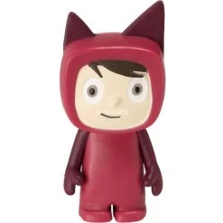 Tonies Kreativ-Tonie Beere, Spielfigur (Hörspiel)