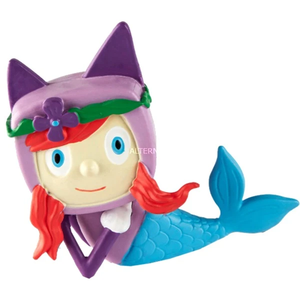 Tonies Kreativ-Tonie Meerjungfrau, Spielfigur (Hörspiel) 1 Tonies Kreativ-Tonie Meerjungfrau, Spielfigur (Hörspiel)