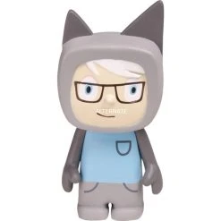 Spielico Verkaufsgeschäft 9 Tonies Kreativ-Tonie Opa, Spielfigur (Hörspiel)