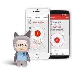 Tonies Kreativ-Tonie Opa, Spielfigur (Hörspiel) -Spielico Verkaufsgeschäft Tonies Kreativ Tonie Opa Spielfigur@@1397149 2