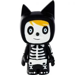 Tonies Kreativ-Tonie Spooky, Spielfigur (Hörspiel)