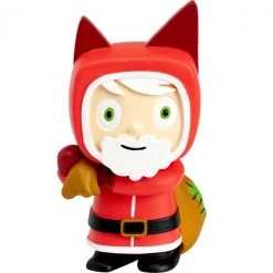 Tonies Kreativ Tonie Weihnachtsmann, Spielfigur (Hörspiel)