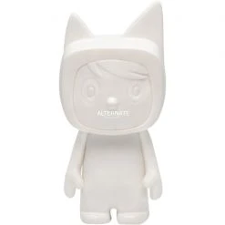 Tonies Kreativ-Tonie - Blanko (Neuauflage 2022), Spielfigur (weiß)