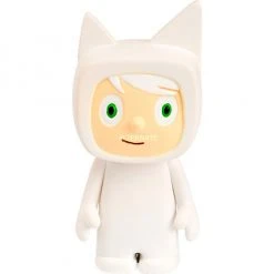 Tonies Kreativ-Tonie - Blanko, Spielfigur (Hörspiel)