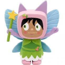 Tonies Kreativ-Tonie - Fee, Spielfigur (Hörspiel)