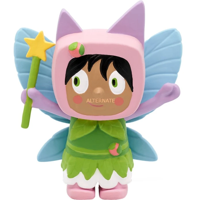 Tonies Kreativ-Tonie - Fee, Spielfigur (Hörspiel) 1 Tonies Kreativ-Tonie - Fee, Spielfigur (Hörspiel)