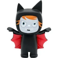 Tonies Kreativ-Tonie - Vampir, Spielfigur (Hörspiel)