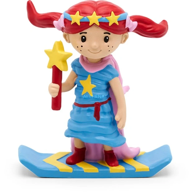 Tonies Lichterkinder - Die Besten Spiel Und Bewegungslieder, Spielfigur (Kinderlieder) 2 Tonies Lichterkinder - Die Besten Spiel Und Bewegungslieder, Spielfigur (Kinderlieder) – Bild 2