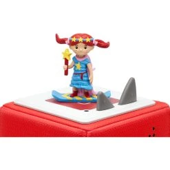 Tonies Lichterkinder - Die Besten Spiel Und Bewegungslieder, Spielfigur (Kinderlieder) 7 Tonies Lichterkinder - Die Besten Spiel Und Bewegungslieder, Spielfigur (Kinderlieder) -Spielico Verkaufsgeschäft Tonies Lichterkinder Die besten Spiel und Bewegungslieder Spielfigur@@1847727 3