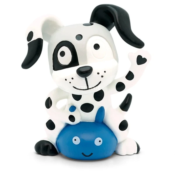 Tonies Lieblings-Kinderlieder Spiel- Und Bewegungslieder 2, Spielfigur (Kinderlieder) 2 Tonies Lieblings-Kinderlieder Spiel- Und Bewegungslieder 2, Spielfigur (Kinderlieder) – Bild 2