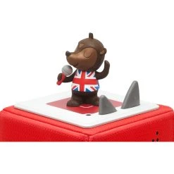 Tonies Lieblings-Kinderlieder - Englische Kinderlieder (Neuauflage 2022), Spielfigur (Kinderlieder) 7 Tonies Lieblings-Kinderlieder - Englische Kinderlieder (Neuauflage 2022), Spielfigur (Kinderlieder) -Spielico Verkaufsgeschäft Tonies Lieblings Kinderlieder Englische Kinderlieder Neuauflage 2022 Spielfigur@@1827513 3