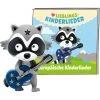 Tonies Lieblings-Kinderlieder - Europäische Kinderlieder, Spielfigur (Kinderlieder)