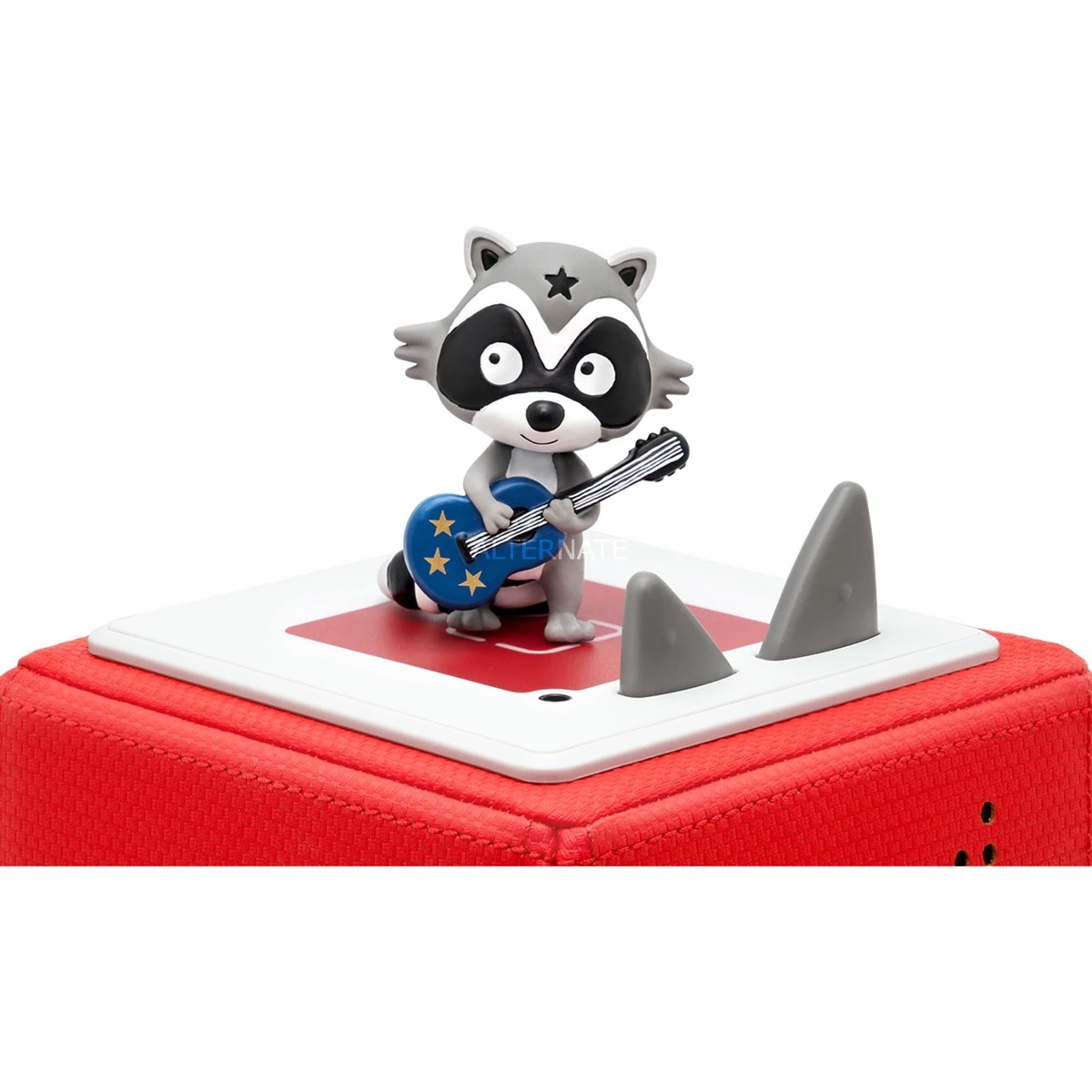 Tonies Lieblings-Kinderlieder - Europäische Kinderlieder, Spielfigur (Kinderlieder) 3 Tonies Lieblings-Kinderlieder - Europäische Kinderlieder, Spielfigur (Kinderlieder) – Bild 3