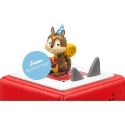 Tonies Lieblings-Kinderlieder - Geburtstagslieder, Spielfigur (Kinderlieder) 7 Tonies Lieblings-Kinderlieder - Geburtstagslieder, Spielfigur (Kinderlieder) -Spielico Verkaufsgeschäft Tonies Lieblings Kinderlieder Geburtstagslieder Spielfigur@@1768557 3