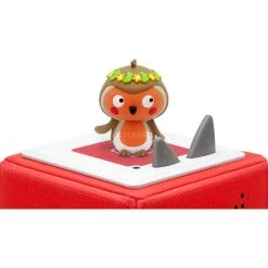 Tonies Lieblings-Kinderlieder - Jahreszeitenlieder, Spielfigur (Kinderlieder) -Spielico Verkaufsgeschäft Tonies Lieblings Kinderlieder Jahreszeitenlieder Spielfigur@@1827508 3