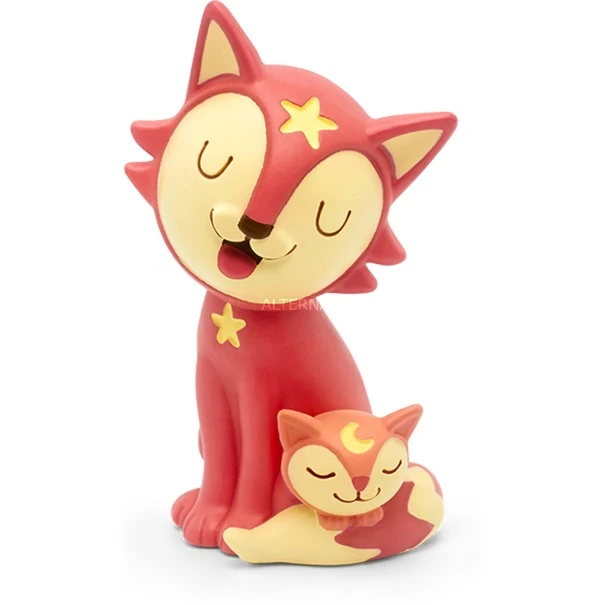 Tonies Lieblings-Kinderlieder - Schlaflieder, Spielfigur (Kinderlieder) 2 Tonies Lieblings-Kinderlieder - Schlaflieder, Spielfigur (Kinderlieder) – Bild 2