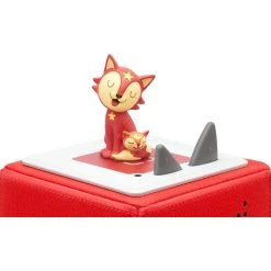 Tonies Lieblings-Kinderlieder - Schlaflieder, Spielfigur (Kinderlieder) 7 Tonies Lieblings-Kinderlieder - Schlaflieder, Spielfigur (Kinderlieder) -Spielico Verkaufsgeschäft Tonies Lieblings Kinderlieder Schlaflieder Spielfigur@@1759304 3