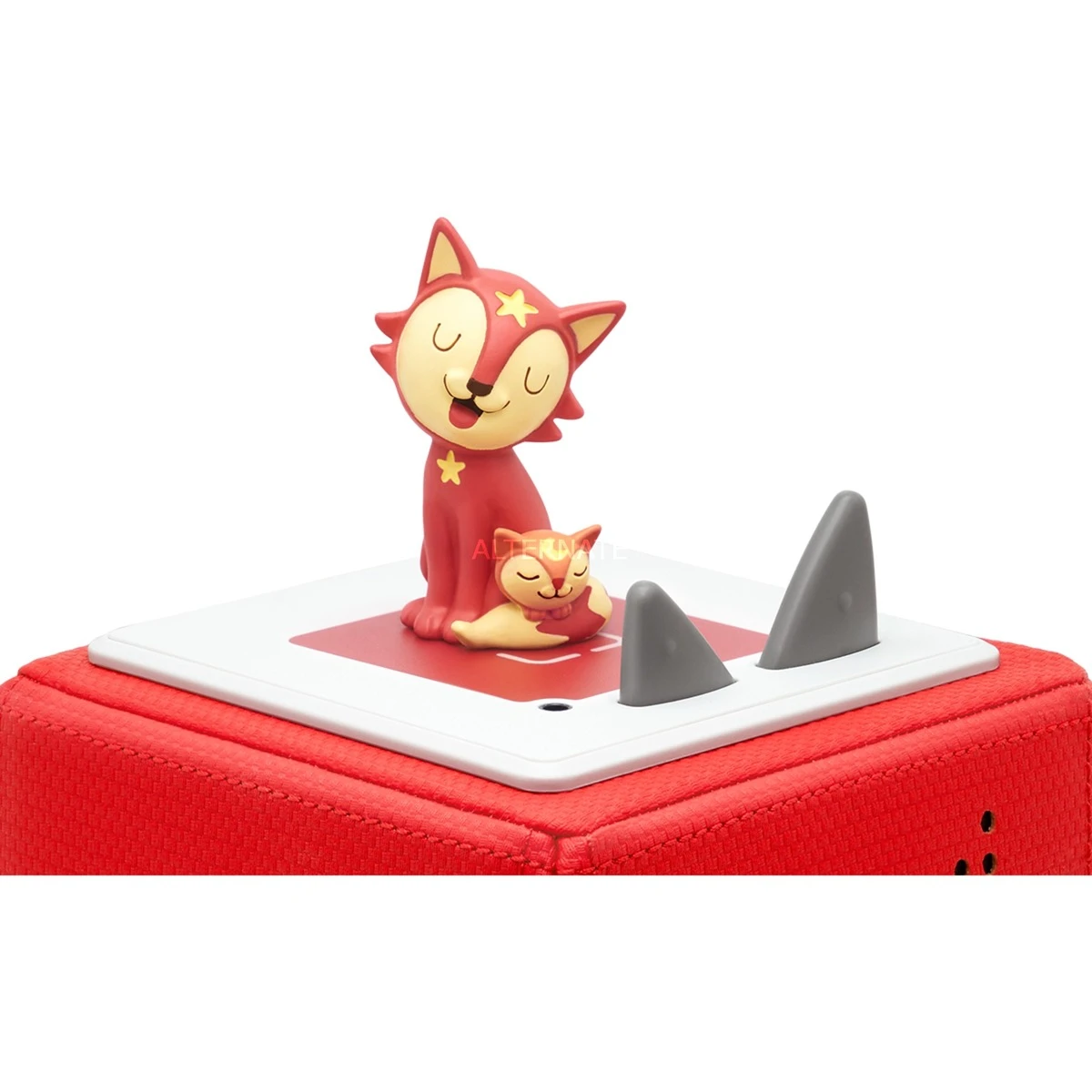 Tonies Lieblings-Kinderlieder - Schlaflieder, Spielfigur (Kinderlieder) 4 Tonies Lieblings-Kinderlieder - Schlaflieder, Spielfigur (Kinderlieder) – Bild 4