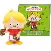 Tonies Lieblings-Meisterstücke - Hänsel Und Gretel, Spielfigur (Hörspiel)