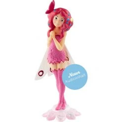 Spielico Verkaufsgeschäft -Spielico Verkaufsgeschäft Tonies Mia and Me Ankunft in Centopia Eine neue Hoffnung Spielfigur@@1743942 1